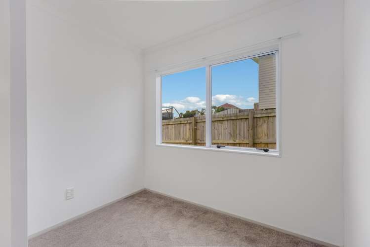 43 Hewson Drive Snells Beach_19