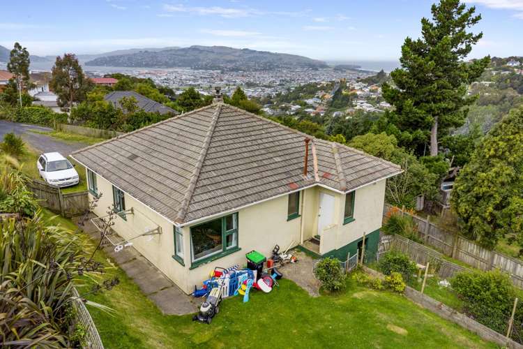 47 Nottingham Crescent Calton Hill_15