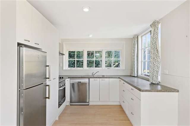 183 Beach Road North New Brighton_4