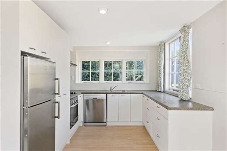 183 Beach Road North New Brighton_4