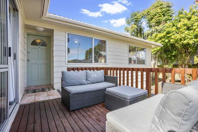 15 Luanda Drive Ranui_3