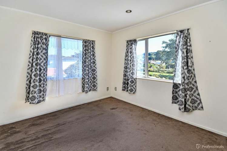 75 O'Donnell Avenue Mount Roskill_12