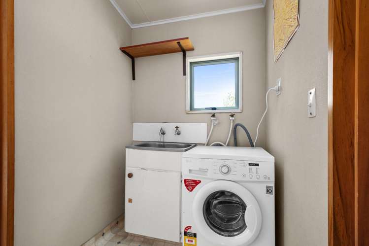 135 McIntosh Road Omakau_20