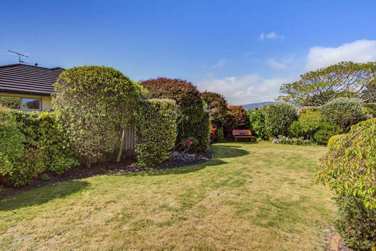 77 Weggery Drive Waikanae Beach_41