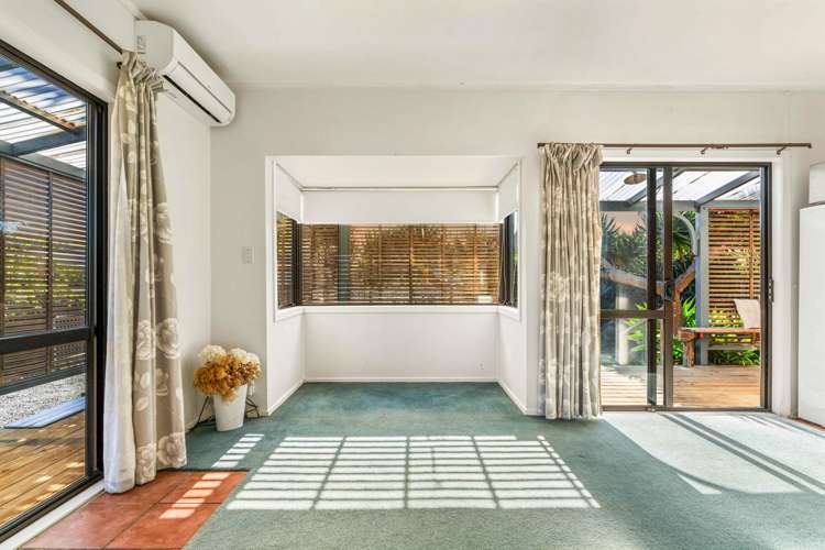 108B Sharyn Place Whangamata_9