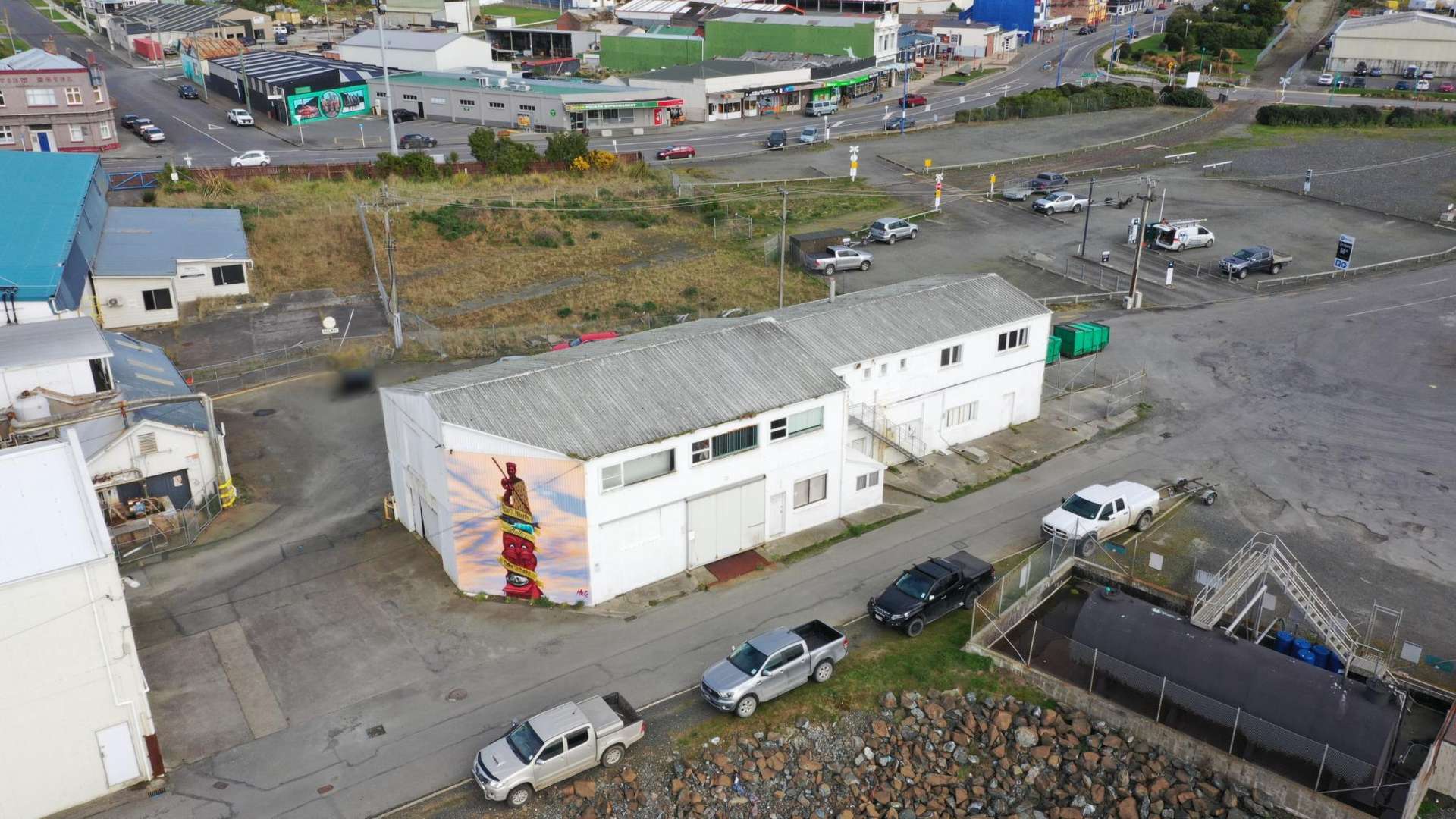 12 Foreshore Road Bluff_0