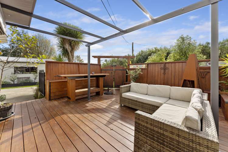 7 Duke Street Pahiatua_21