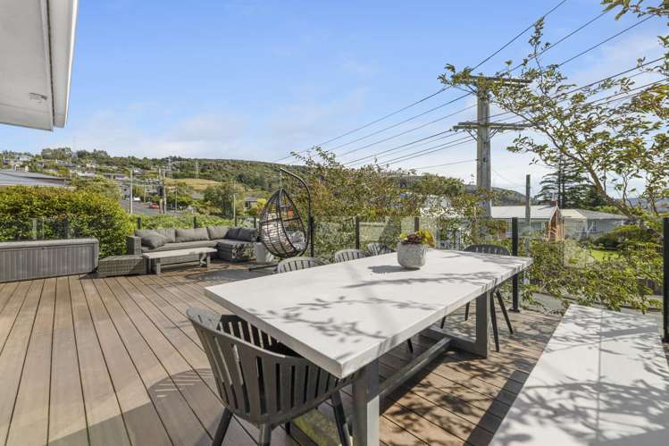 96 Gilkison Street Halfway Bush_13