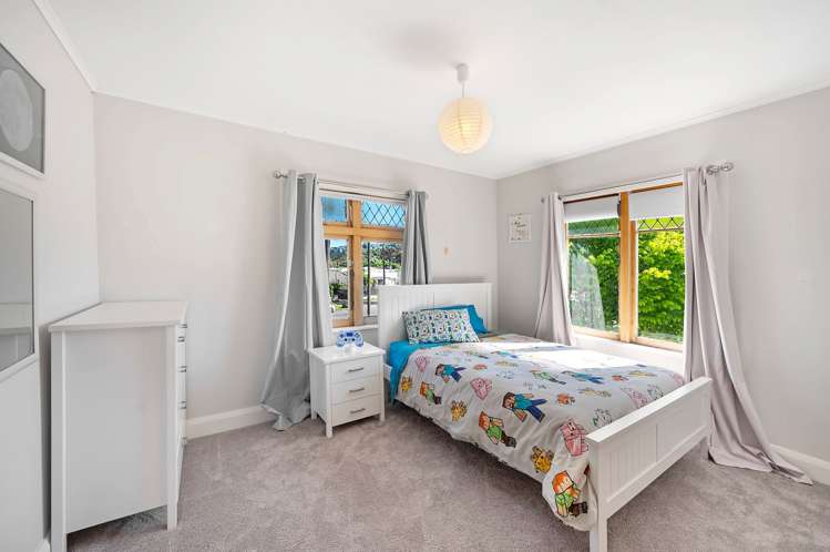 166 Kennedy Road Marewa_8