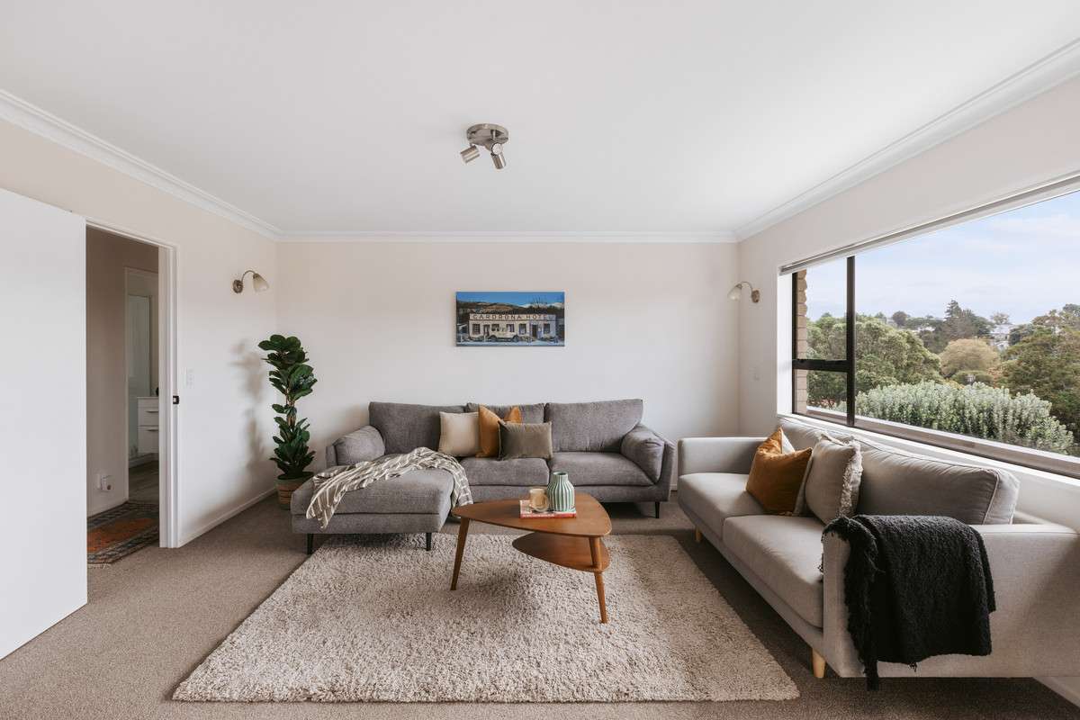 73 Sutherland Road_4