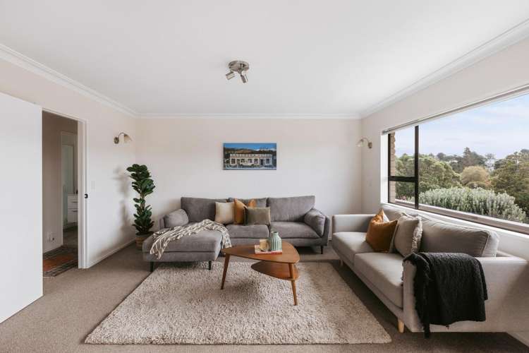 73 Sutherland Road Brookfield_8