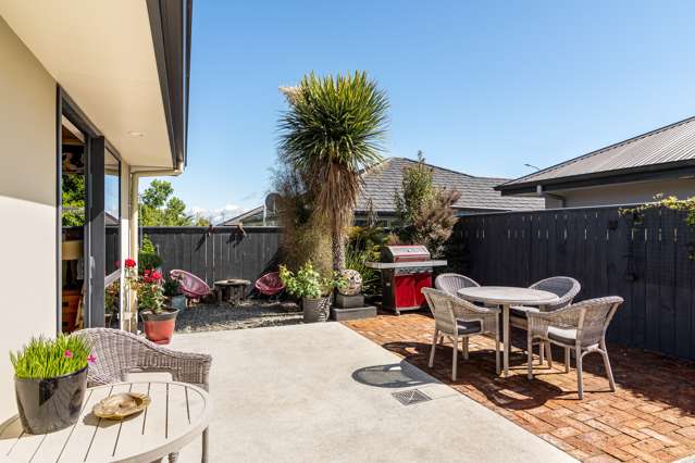 4 Carmello Grove Richmond_1