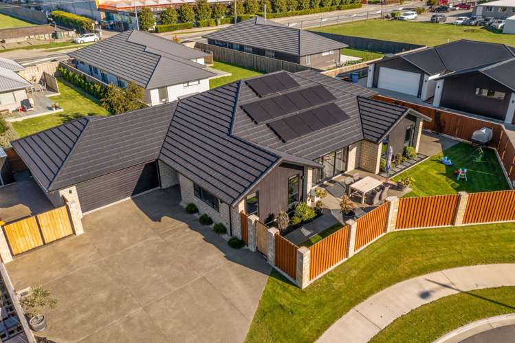 59 Whareatea Road Redwoodtown_28