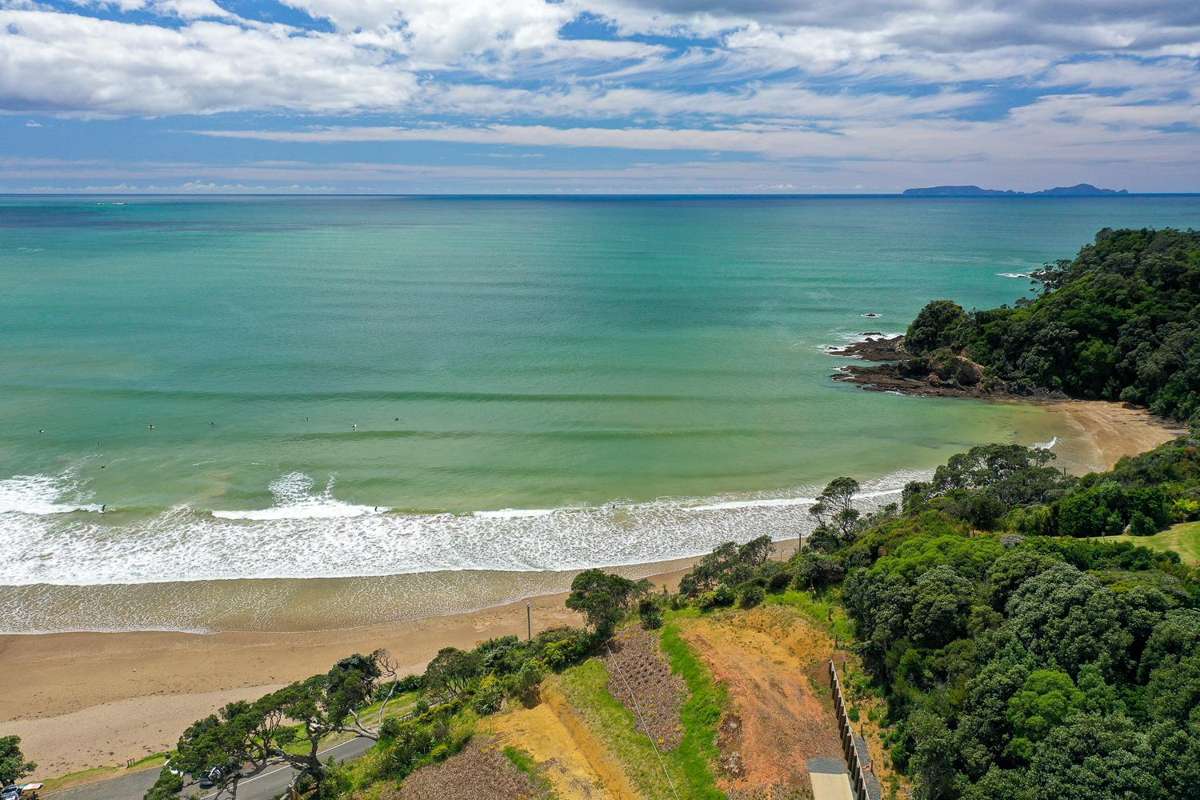 1303C Matapouri Road_1