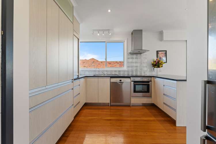 280 Highcliff Road Shiel Hill_17