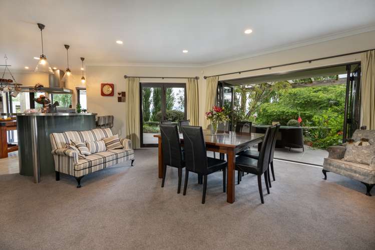 425 Greenhill Drive Te Awamutu_9