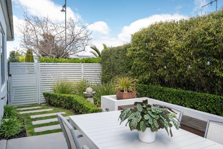 58 Kapiti Drive Poraiti_2