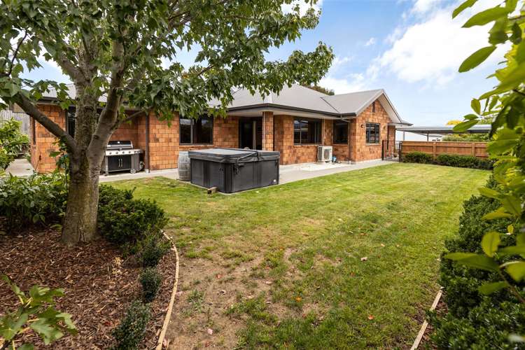 42a Inkerman Street Renwick_22