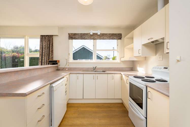 91 Kaiwara Street Hoon Hay_14