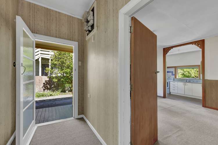 209 Nile Street Maitai_14