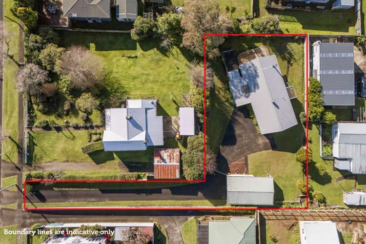 13 Amaranth Street Waihi_15