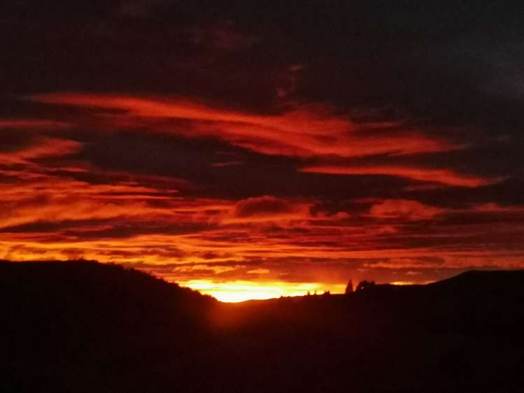 2 Olsen Place Kinloch_30