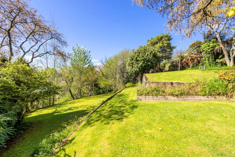 29 Hikurangi Terrace Taumarunui_21