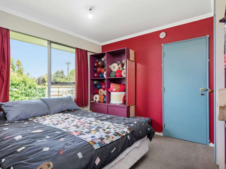 11 March Street Spring Creek_8