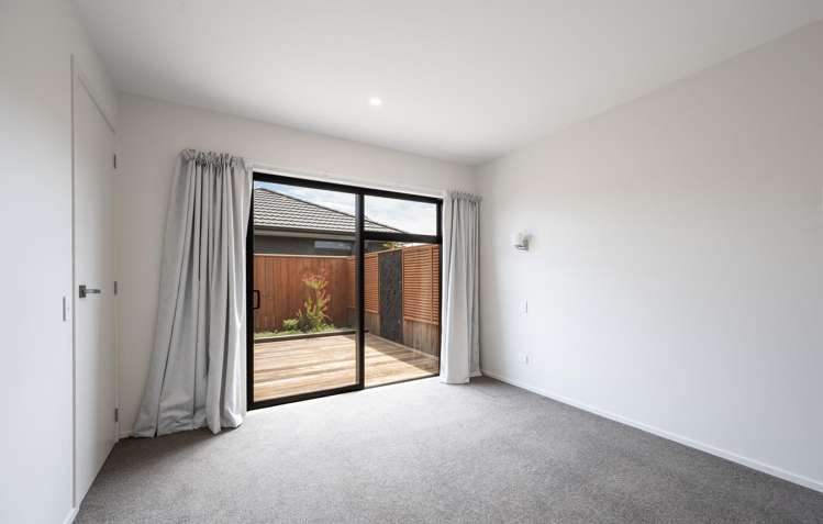 58 Drayton Street Richmond_9