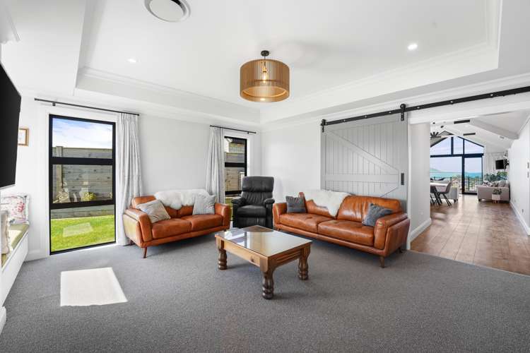 8 Goldstone Place Omokoroa_3