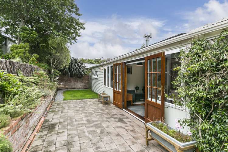 38 Cashmere Avenue Khandallah_14