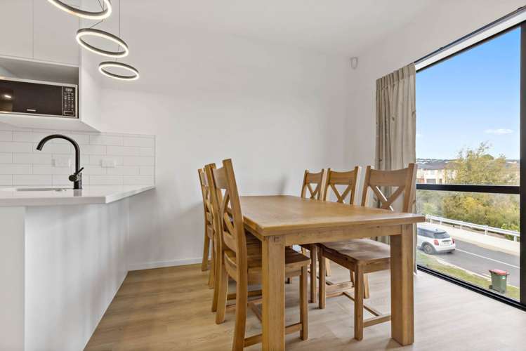 44 Whakatupu Road Flat Bush_7