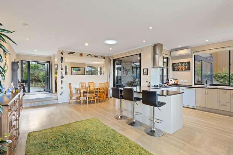 53 Grand Drive Orewa_5