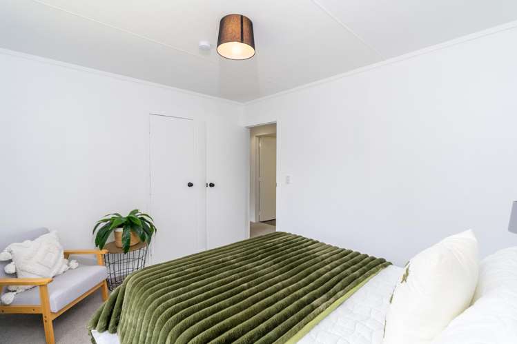 120 Wainui Road Raglan_7