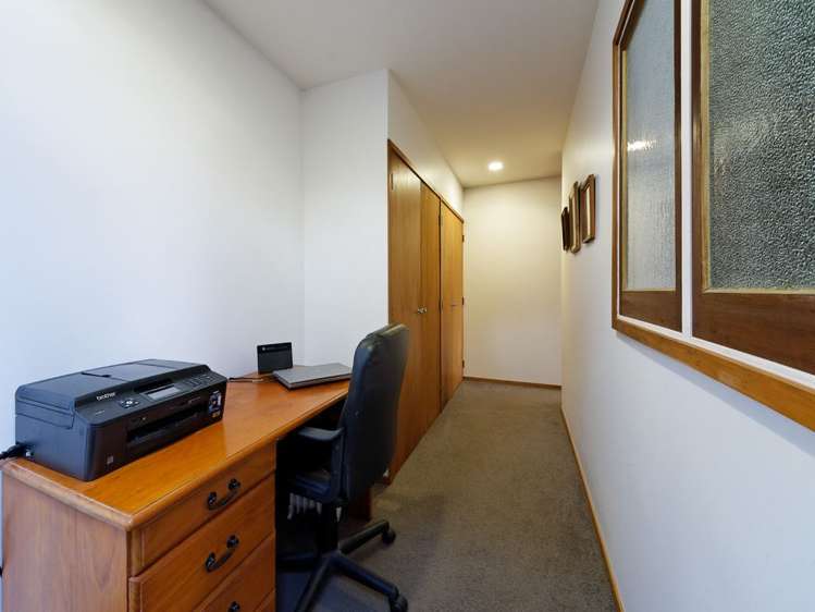 18 Tainui Road Titirangi_20