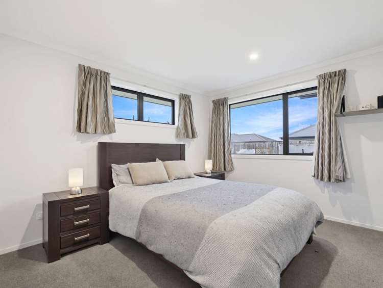 54 Sandhurst Drive Rolleston_13