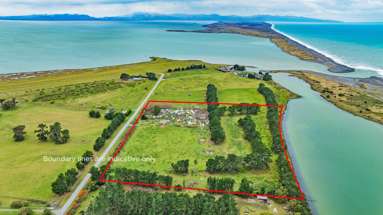 212 Pohau Road_1