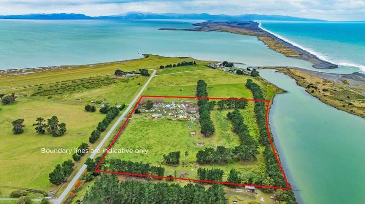 212 Pohau Road Southbridge_1