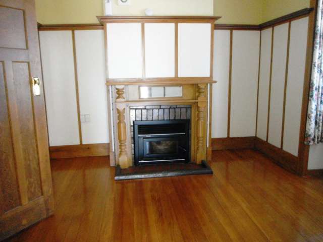 123 Shackleton Road Mount Eden_2