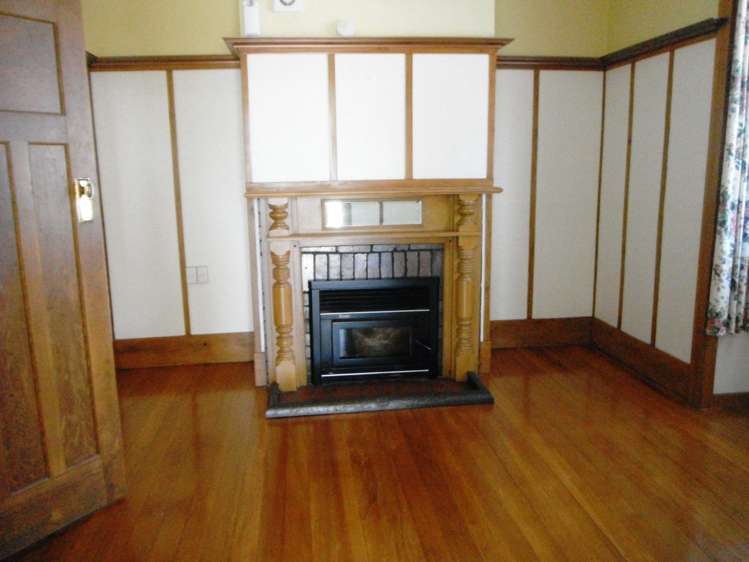 123 Shackleton Road Mount Eden_2