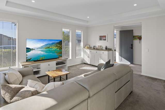 15 Fairmile Road Richmond_4