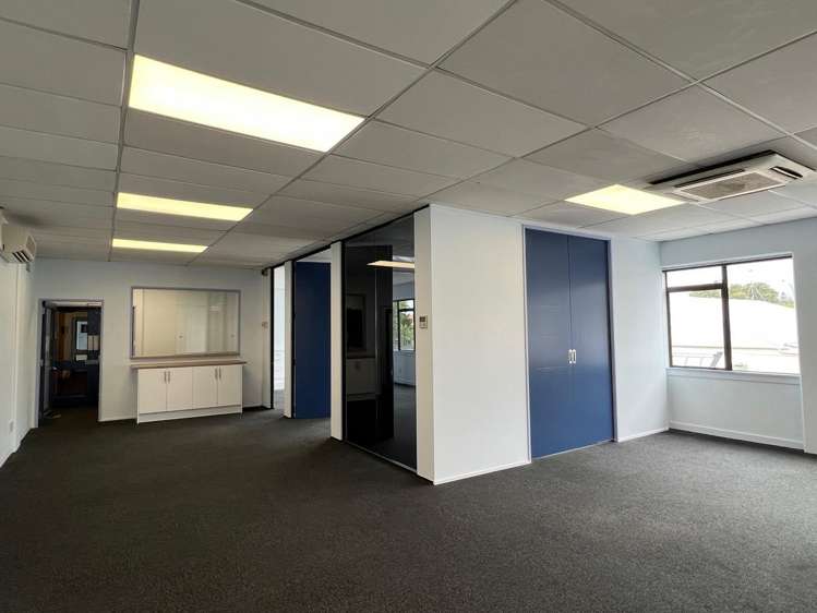 44-50 Bloomfield Terrace Hutt Central_1