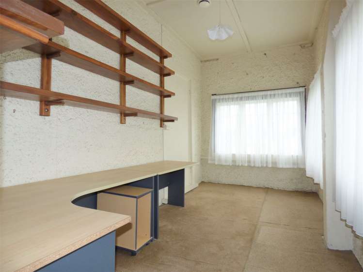 46 Rangitahi Street Otorohanga_12