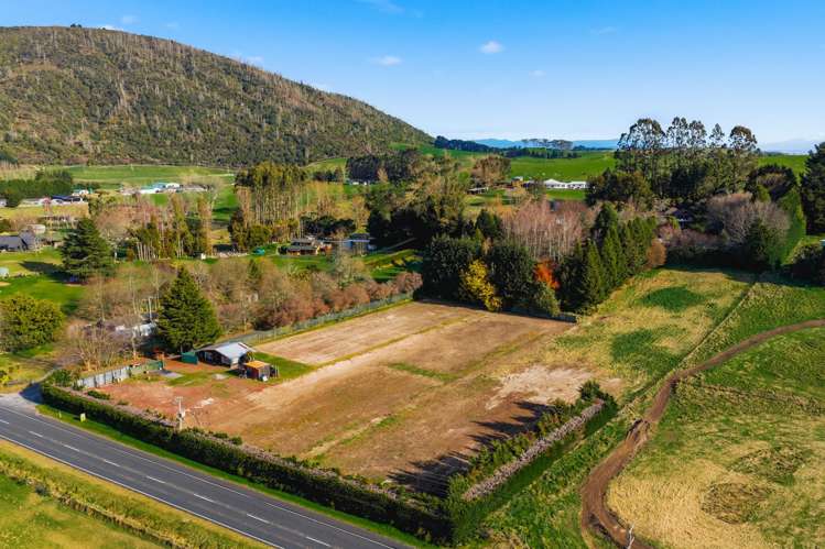430 Centennial Drive Rotokawa_6