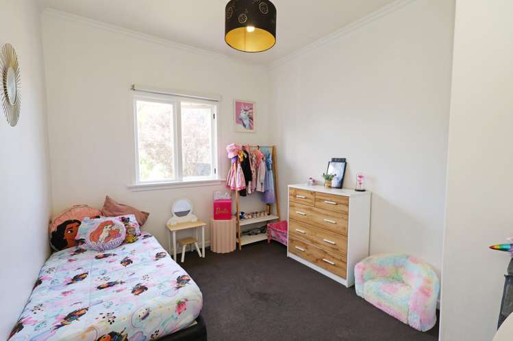 41 Bamborough Street Richmond_12