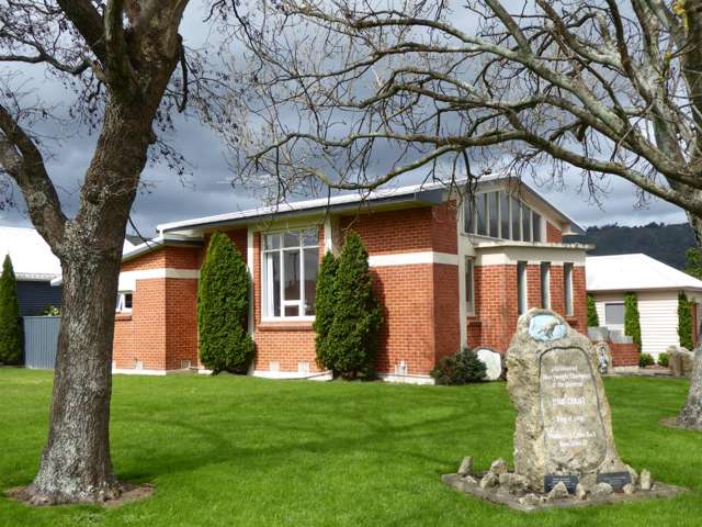 42 Treadwell Street Naenae_1