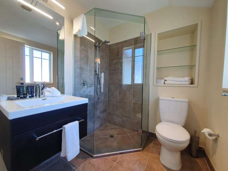 9/1 Beauchamp Place Lake Tekapo_15