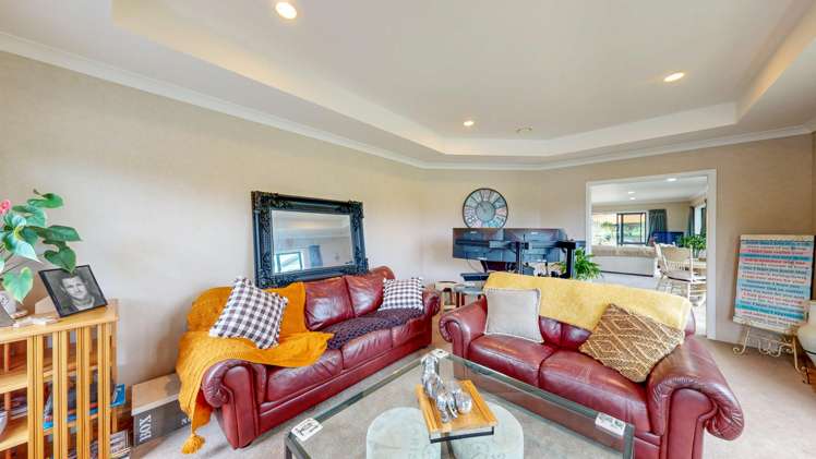 1762 Arapuni Road Parawera_9