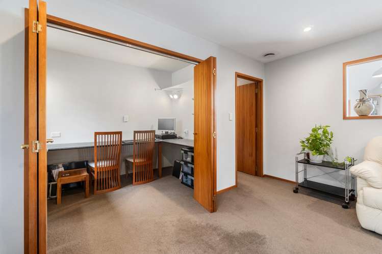 11 Tonkin Place Buckland_14