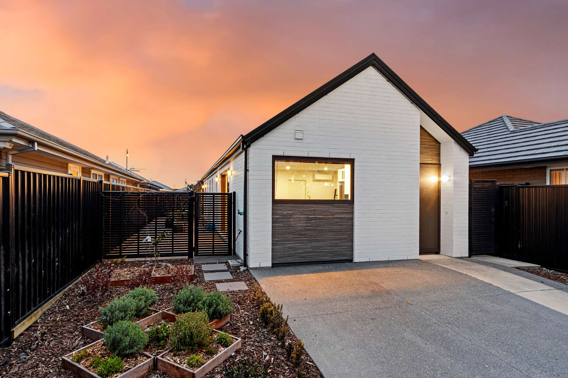 6 Ngahau Street Kaiapoi_0